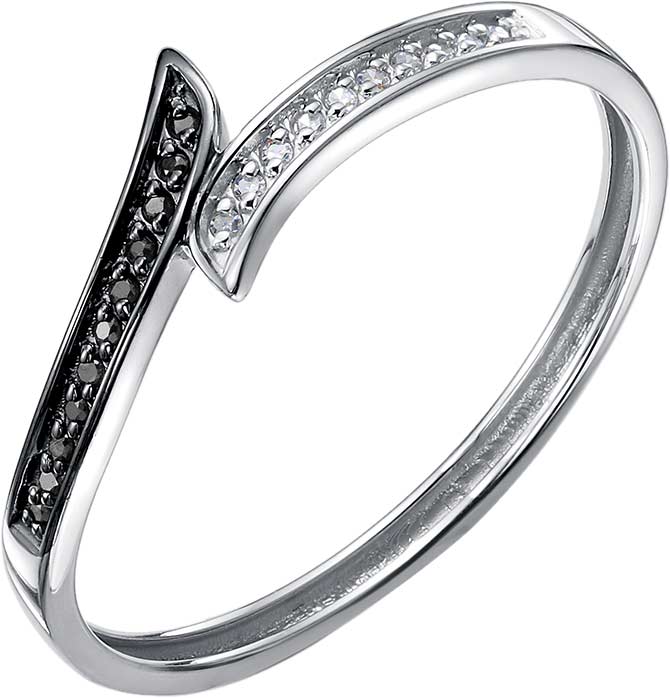     RoseGrace 14-214-106-1B-CHBRBR   , 