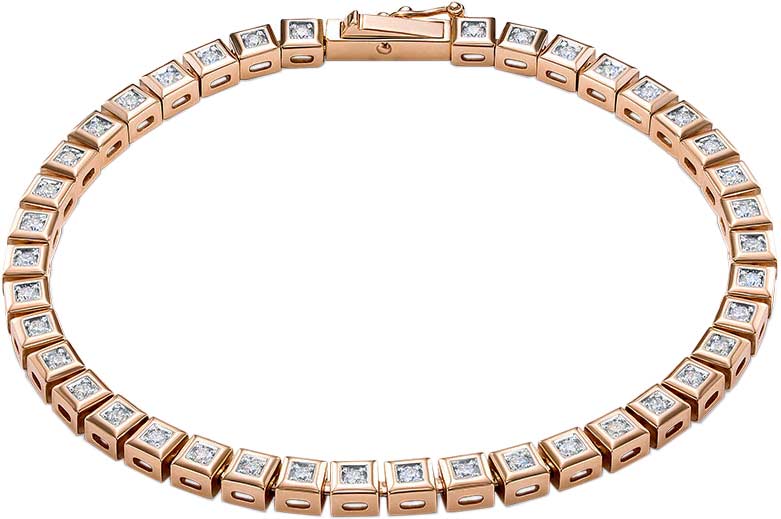    RoseGrace 14-222-103-4K  