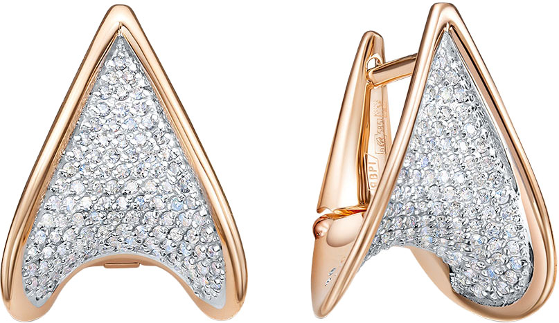   RoseGrace 14-282-103-2K c 
