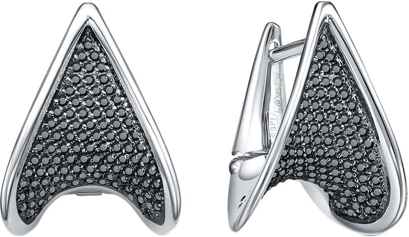 ������ �� ������ ������ RoseGrace 14-282-106-2B-CHBR � ������� ��������������� ������������