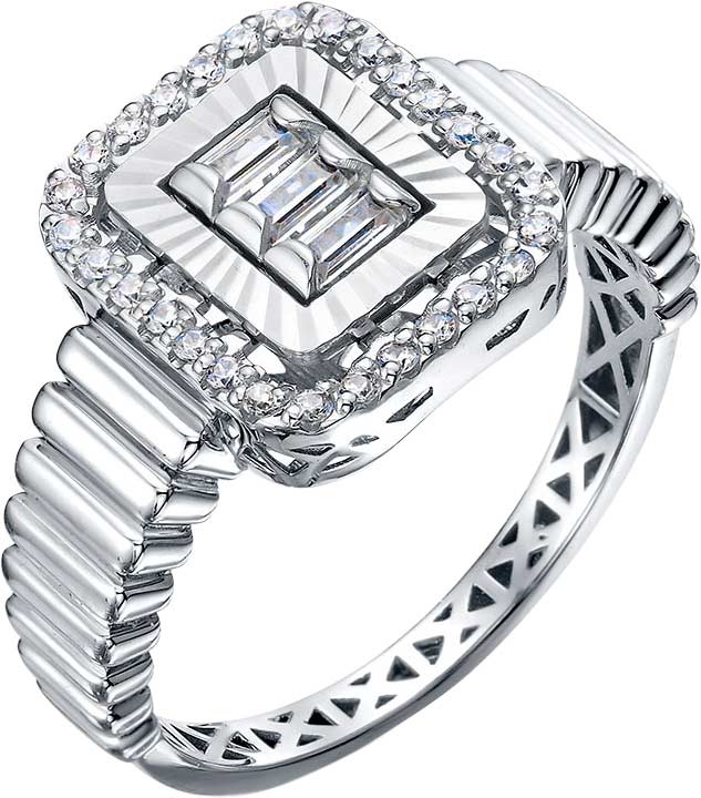 ������ �� ������ ������ RoseGrace 14-356-303I1-1B � ���������