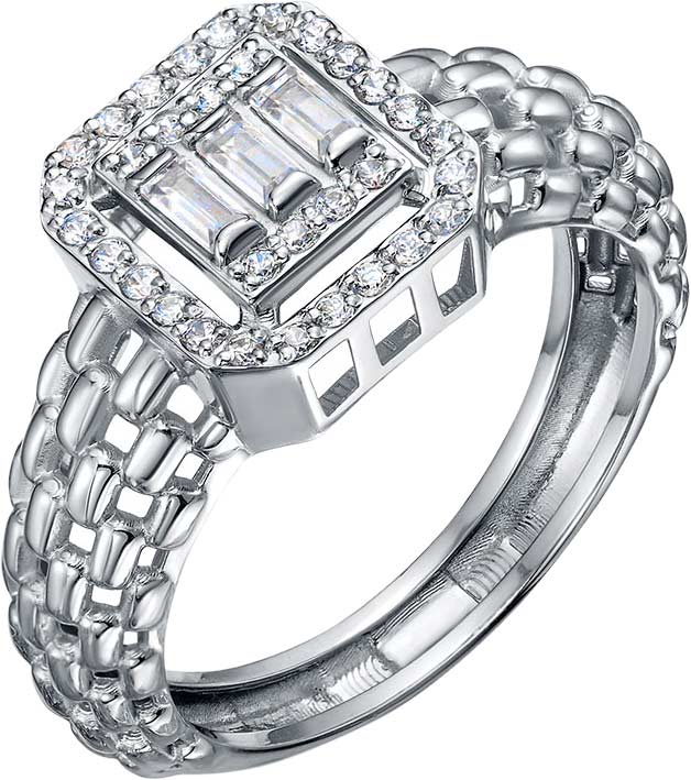     RoseGrace 14-357-303-1B  