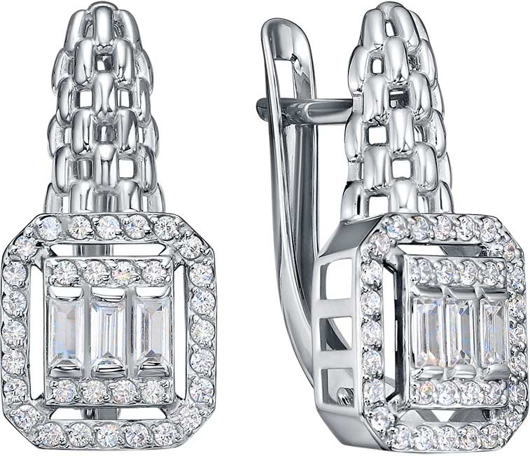 ������ �� ������ ������ RoseGrace 14-357-303-2B � ���������