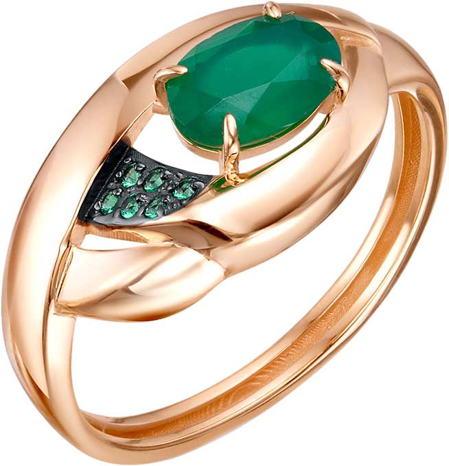 ������� ������ RoseGrace 14-370-403-1K-AGZELM2 c ������