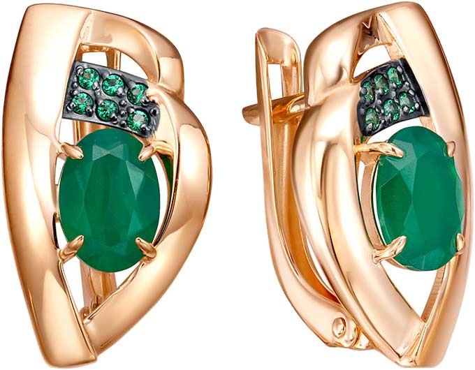 ������� ������ RoseGrace 14-370-403-2K-AGZELM2 c ������