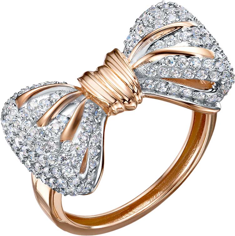 ������� ������ ''�������'' RoseGrace 14-375-303-1K � ���������