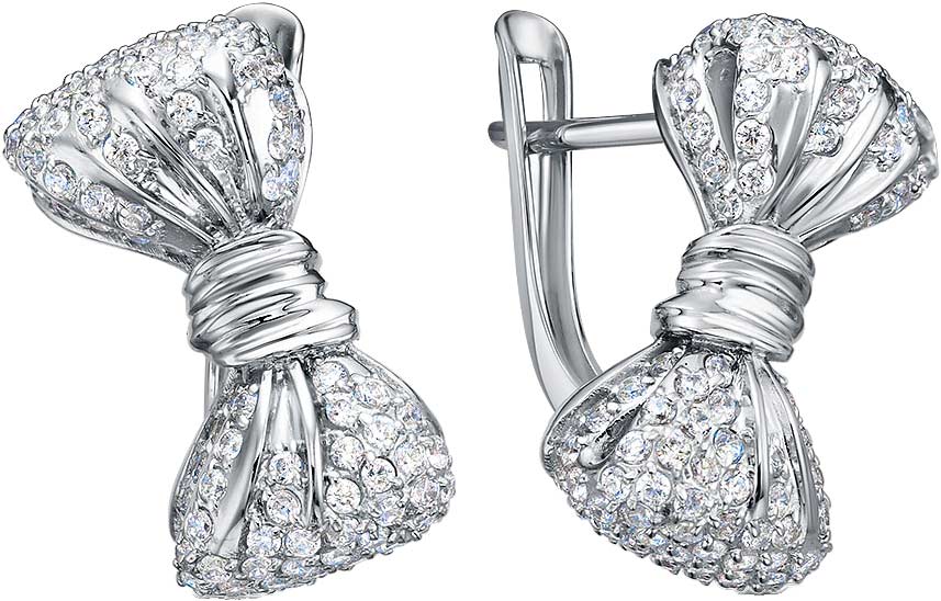 ������ �� ������ ������ ''�������'' RoseGrace 14-375-303-2B � ���������