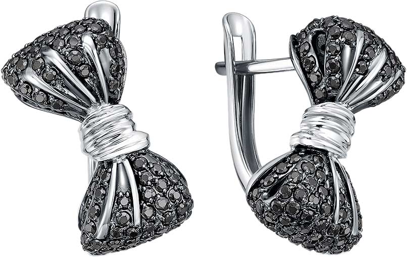 ������ �� ������ ������ ''�������'' RoseGrace 14-375-306-2B-CH � ���������