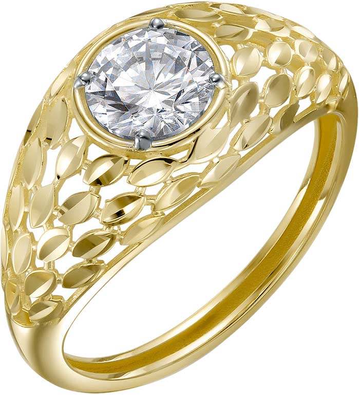 ������� ������ RoseGrace 14-379-313-1ZH c ��������