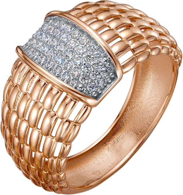 ������� ������ RoseGrace 14-380-303-1K c ��������