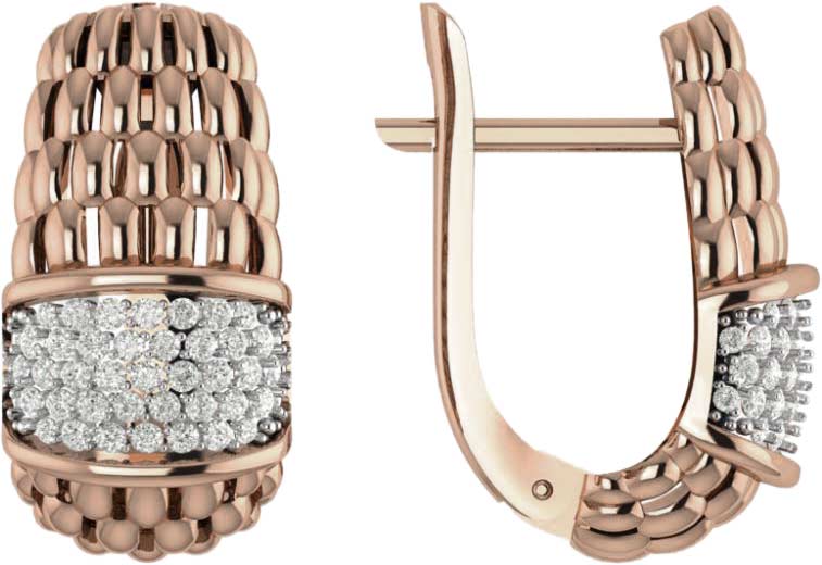 ������� ������ RoseGrace 14-380-303-2K c ��������