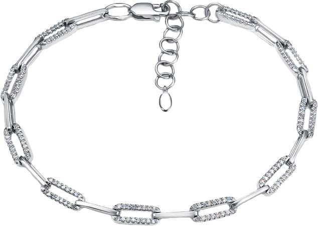      RoseGrace 4-157-103B  