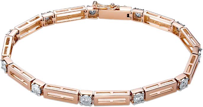    RoseGrace 4-224-103I1K  