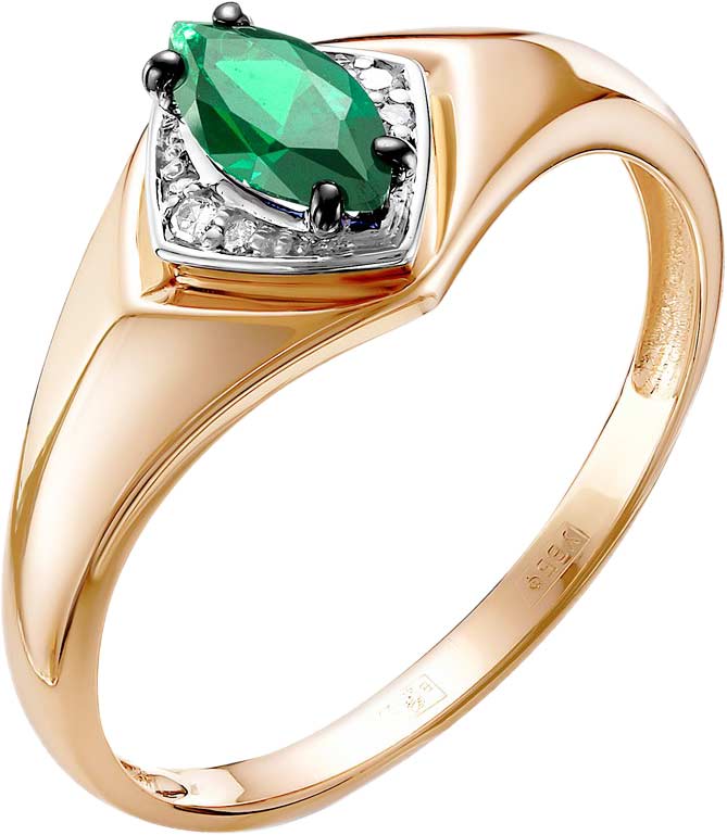 ������� ������ RoseGrace 5-2803-103-1K-IZGT � ��������������� ���������, ������������