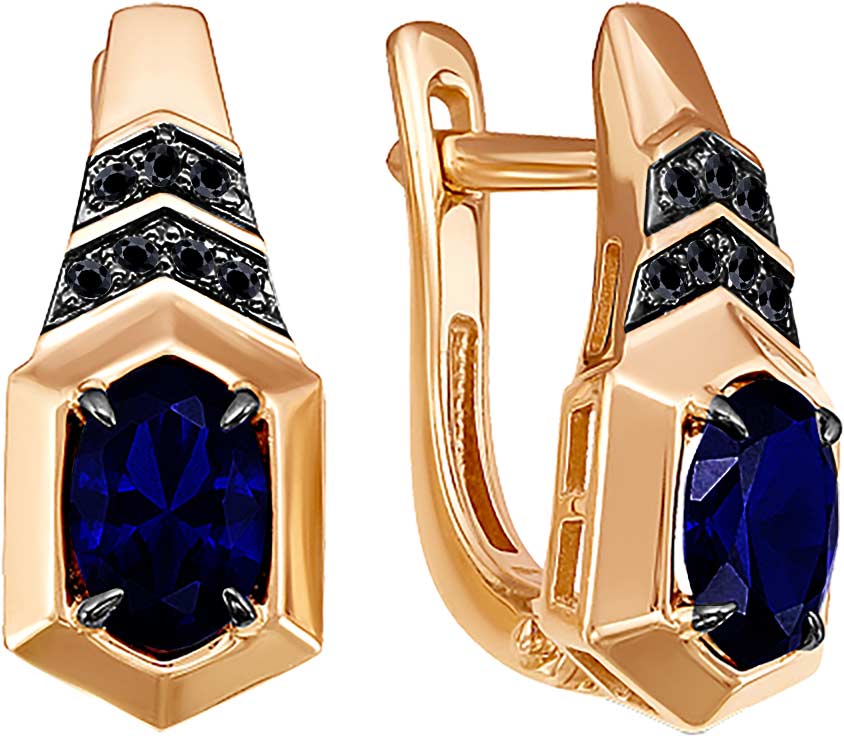   RoseGrace 5-3130-103-2K-SAPCHBR  ,  