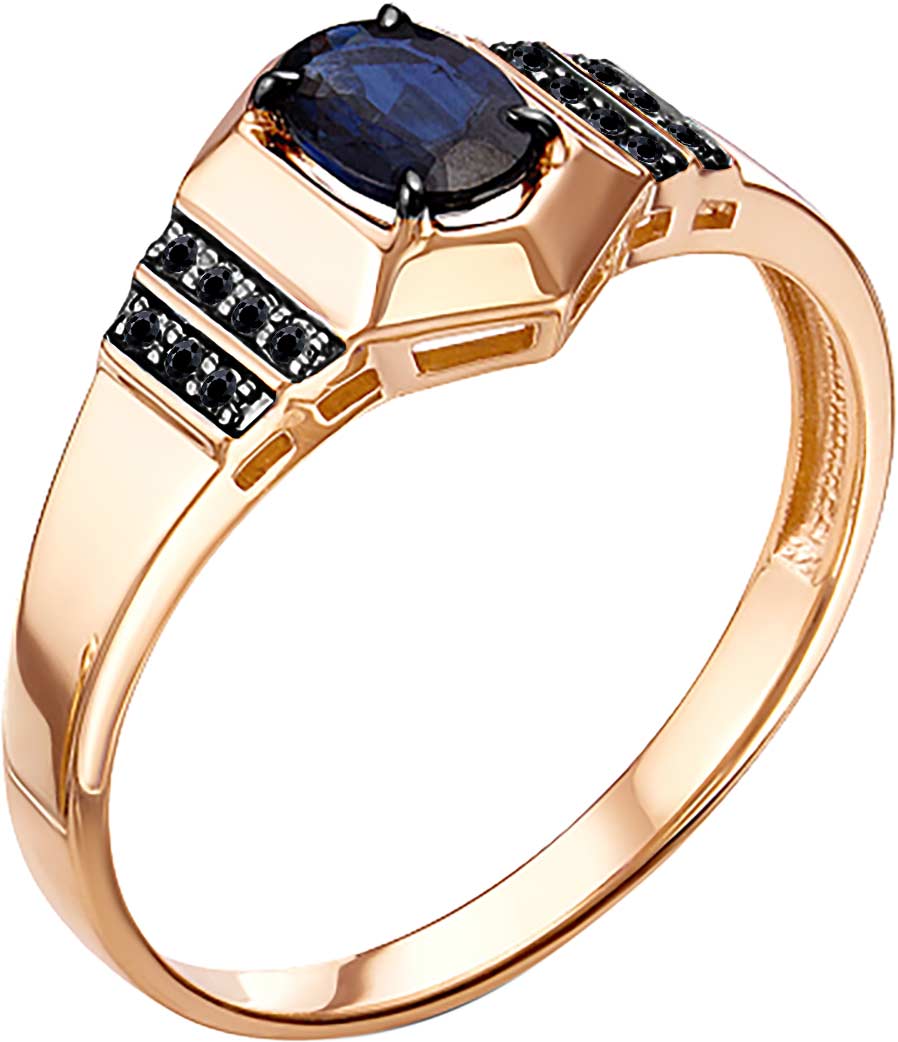    RoseGrace 5-3130-106-1K-SAPCHBR  ,  