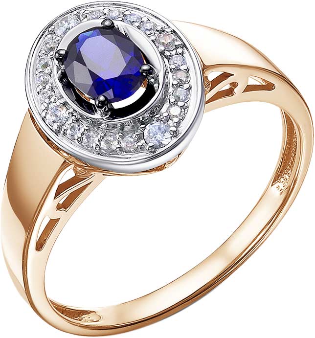    RoseGrace 5-4270-106-1K-SAP  , 