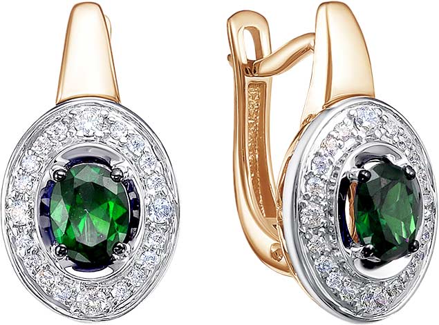   RoseGrace 5-4270-106-2K-IZ c , 