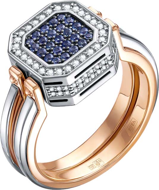    RoseGrace 5-4552-106-1K-SAPSHMP  ,  , 