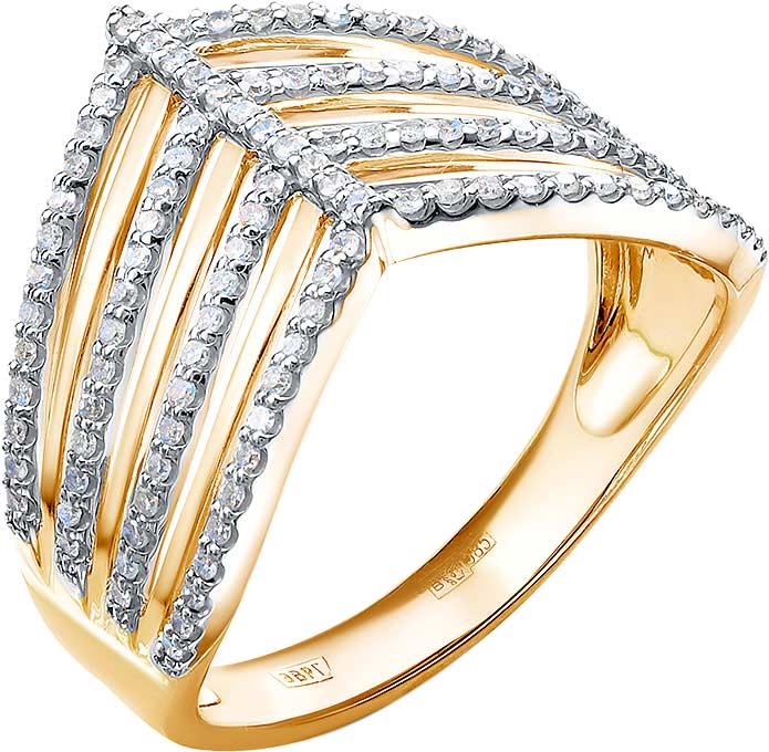    RoseGrace 5-5872-103-1K  