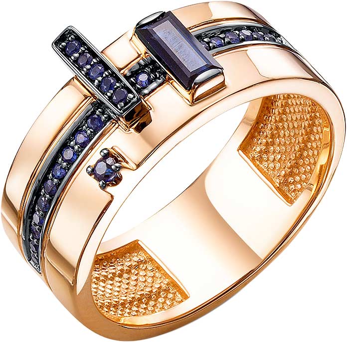   RoseGrace 5-6564-103-1K-SAP c 