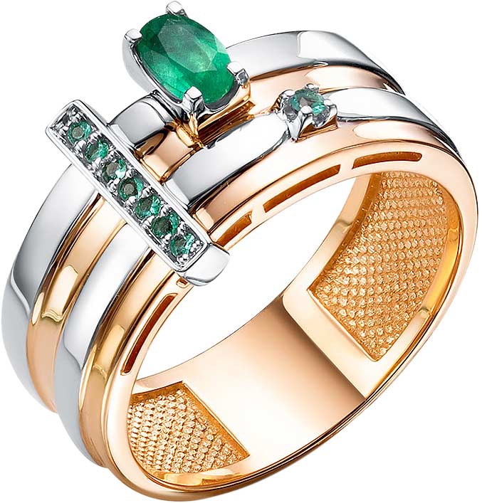    RoseGrace 5-6615-103-1K-IZ  .