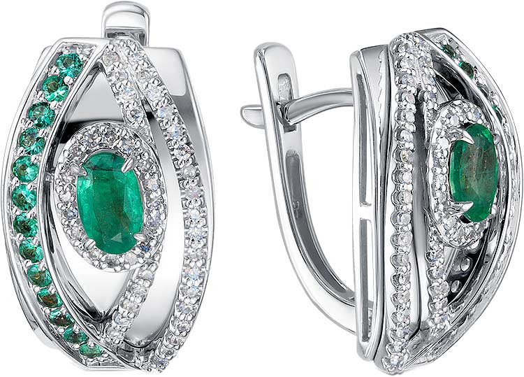     RoseGrace 5-6616-103-2B-IZ  , 