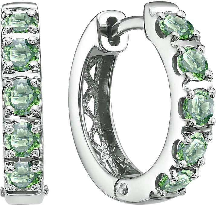       RoseGrace 5-6644-103-2B-IZ  