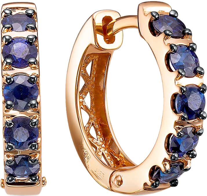     RoseGrace 5-6644-103-2K-SAP  