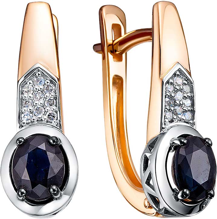   RoseGrace 5-6651-106-2K-SAP c , 