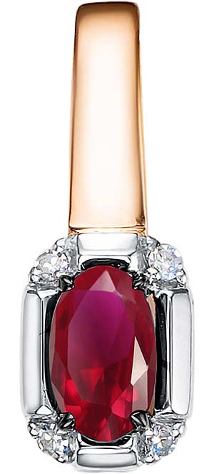   RoseGrace 5-6653-106-3K-RUB c , 