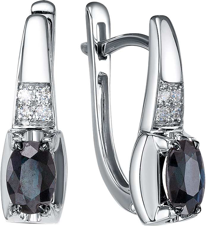     RoseGrace 5-6655-106-2B-SAP  , 