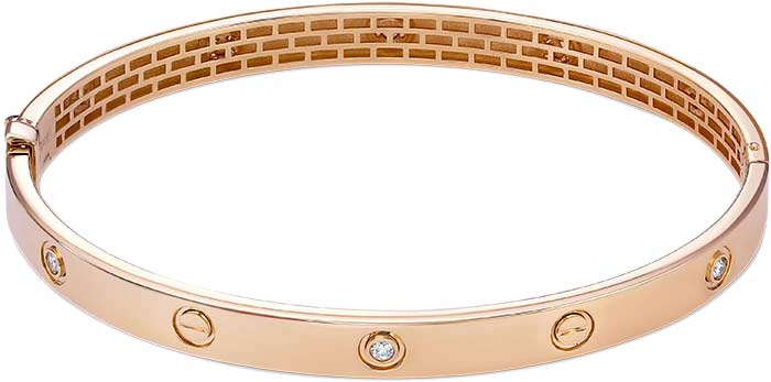    RoseGrace 5-6663-100-4K  