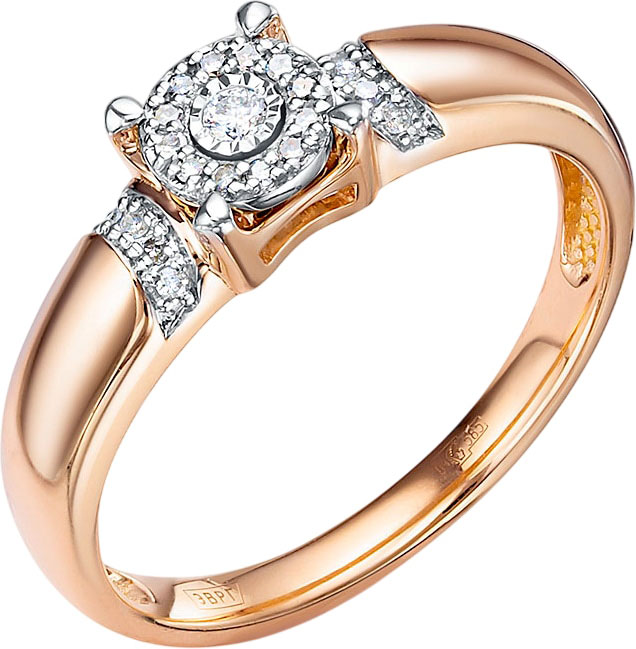 ������� ������ RoseGrace 5-6891-103I1-1K � ������������