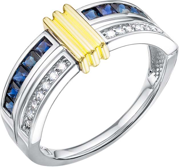   RoseGrace 5-6953-103-1BZH-SAP c , 