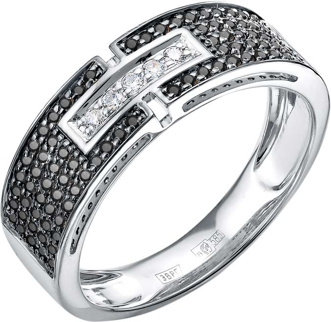     RoseGrace 5-6959-106-1B-CHBR  ,  