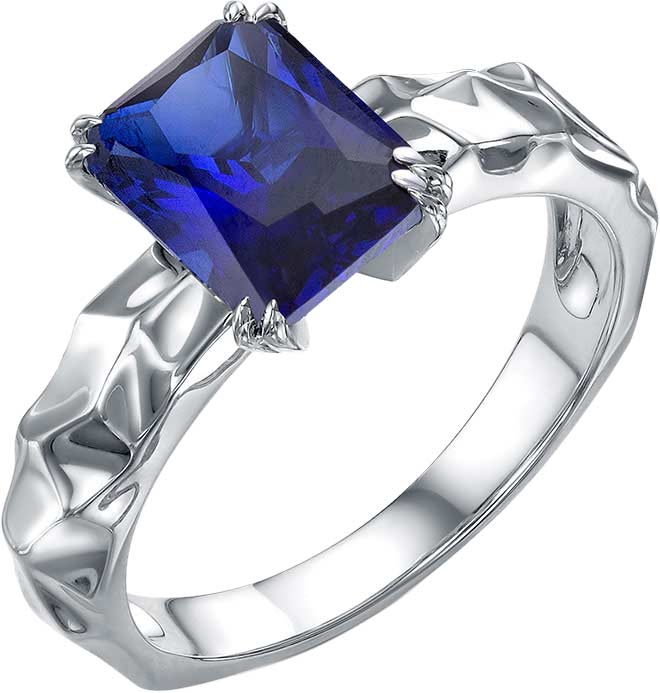     RoseGrace 5-6987-103-1B-SAPSINT   