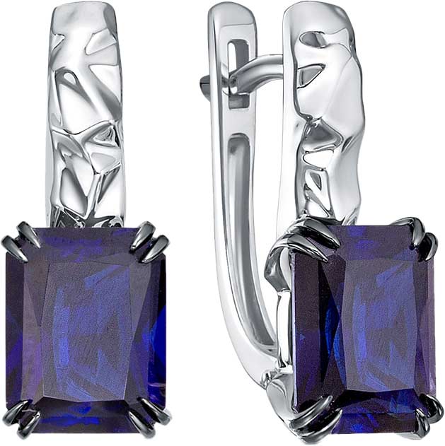     RoseGrace 5-6987-106-2B-SAPSINT   