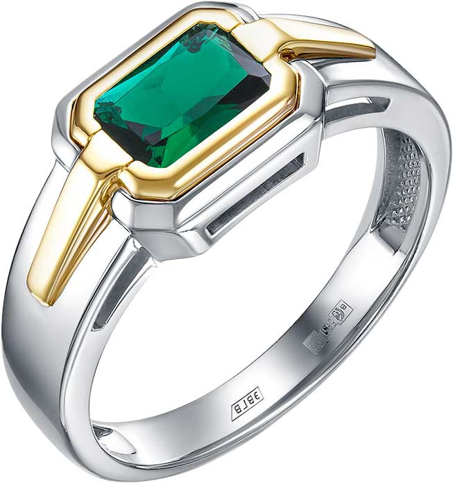     RoseGrace 5-6989-103-1BZH-IZGT   