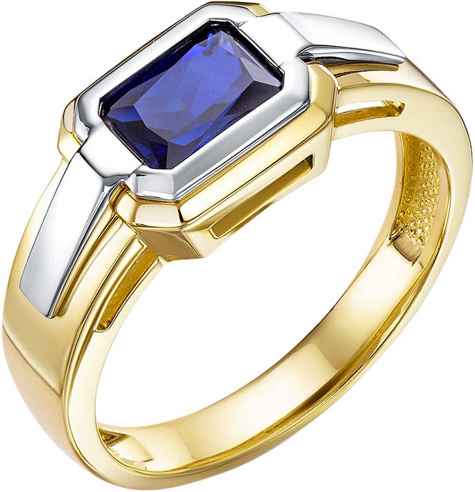     RoseGrace 5-6989-103-1ZHB-SAPSINT   