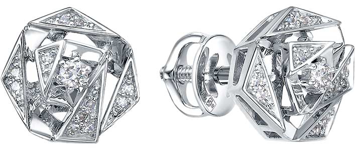  -    RoseGrace 5-7047/1-103-2B  