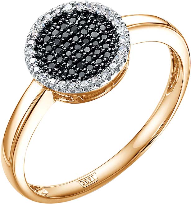   RoseGrace 5-7056-106-1K-CHBR c ,  