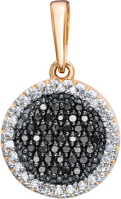   RoseGrace 5-7056-106-3K-CHBR c ,  