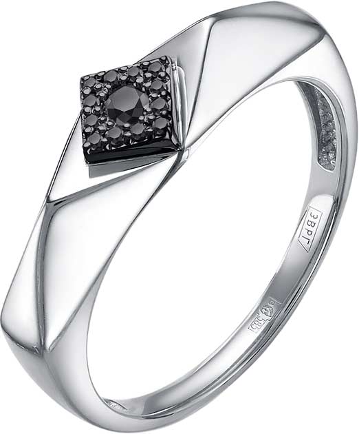     RoseGrace 5-7060-106-1B-CHBR   