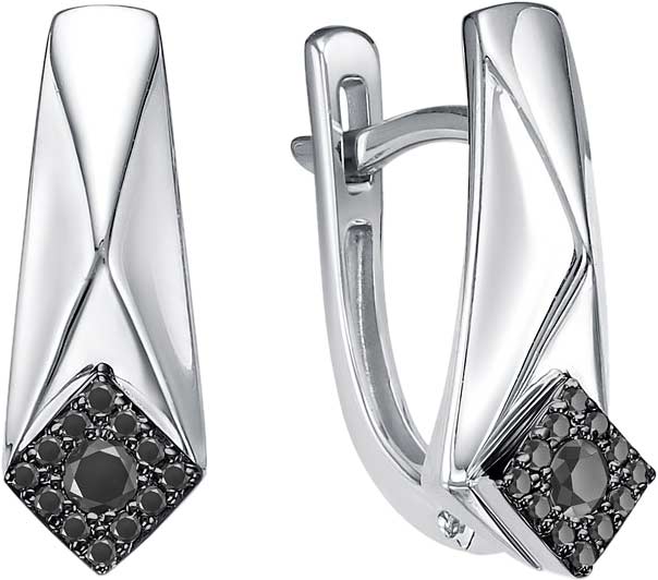     RoseGrace 5-7060-106-2B-CHBR   