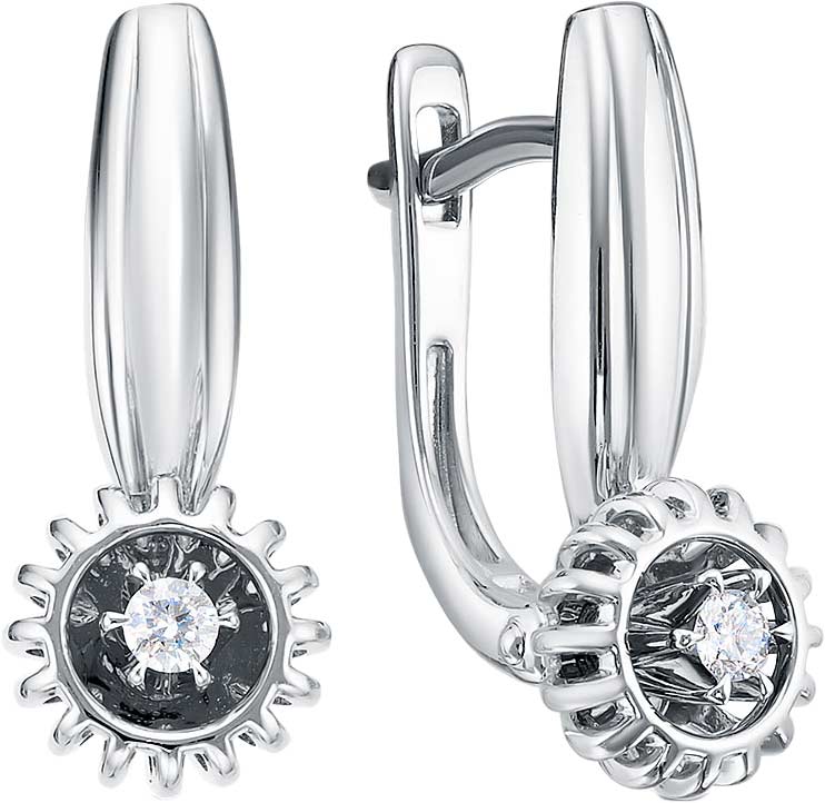     RoseGrace 5-7117-103-2B  