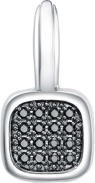     RoseGrace 5-7151-106-3B-CHBR   