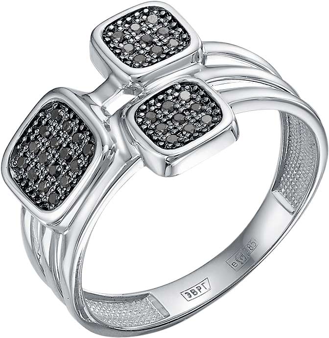      RoseGrace 5-7152-106-1B-CHBR   