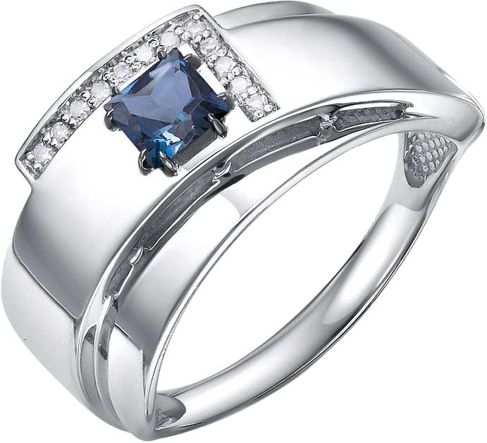     RoseGrace 5-7157-106-1B-SAP  , 