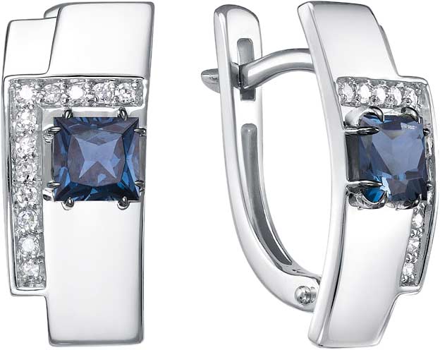     RoseGrace 5-7157-106-2B-SAP  , 